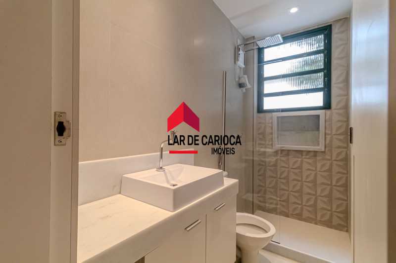 Conheça 6a5b337fff0dafc3img0521_IMG_05 do imóvel - Apartamento à venda Rua Décio Vilares,Rio de Janeiro,RJ Copacabana - R$ 1.142.856 - LCAP10371 - 9 6a5b337fff0dafc3img0521_IMG_05 - 9