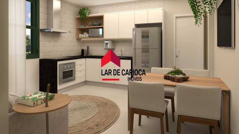 Conheça 088c546a53534b1d202e302sala02_ do imóvel - Apartamento à venda Rua Décio Vilares,Rio de Janeiro,RJ Copacabana - R$ 1.142.856 - LCAP10371 - 3 088c546a53534b1d202e302sala02_ - 3