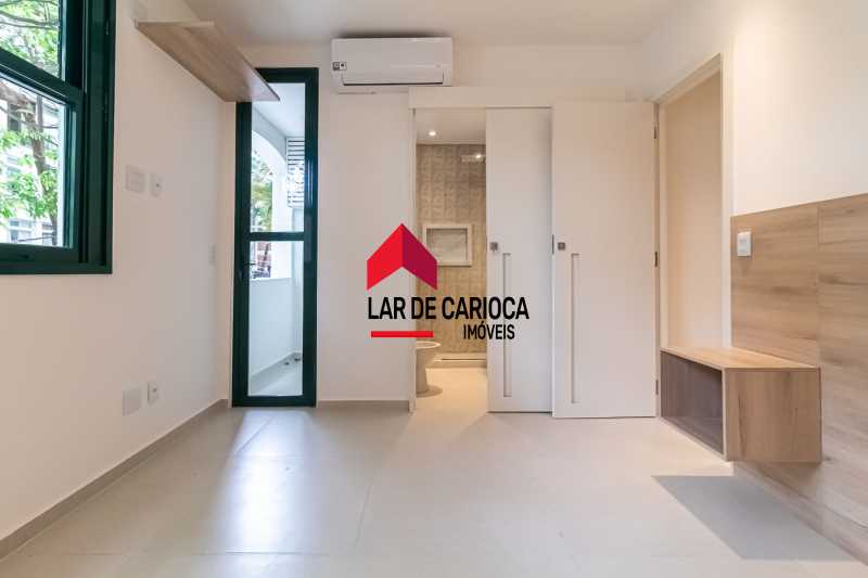 Conheça 279a826af1b3c5c7img0527hdr_IMG do imóvel - Apartamento à venda Rua Décio Vilares,Rio de Janeiro,RJ Copacabana - R$ 1.142.856 - LCAP10371 - 12 279a826af1b3c5c7img0527hdr_IMG - 12