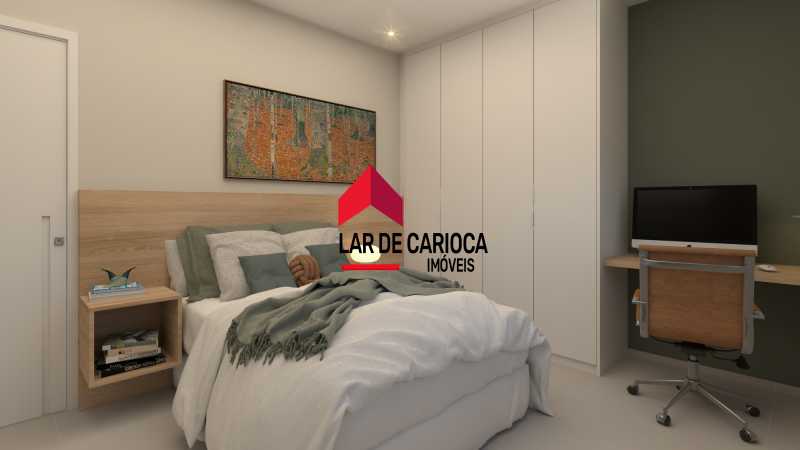 Conheça 429e96f93d87d255202e302quarto0 do imóvel - Apartamento à venda Rua Décio Vilares,Rio de Janeiro,RJ Copacabana - R$ 1.142.856 - LCAP10371 - 14 429e96f93d87d255202e302quarto0 - 14