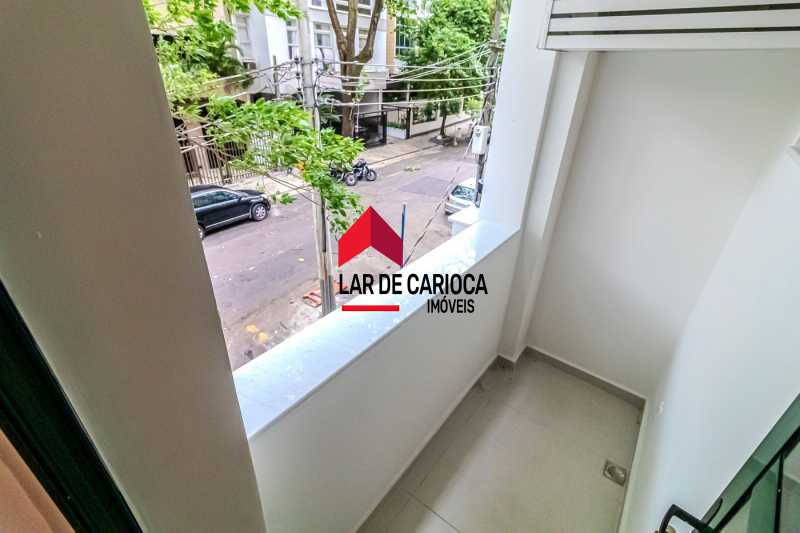 Conheça 9383467b4fd450dfimg0532_IMG_05 do imóvel - Apartamento à venda Rua Décio Vilares,Rio de Janeiro,RJ Copacabana - R$ 1.142.856 - LCAP10371 - 15 9383467b4fd450dfimg0532_IMG_05 - 15