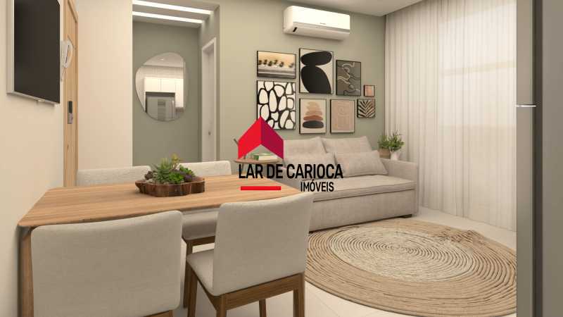 Conheça c114dda2db49d742202e302sala04_ do imóvel - Apartamento à venda Rua Décio Vilares,Rio de Janeiro,RJ Copacabana - R$ 1.142.856 - LCAP10371 - 4 c114dda2db49d742202e302sala04_ - 4