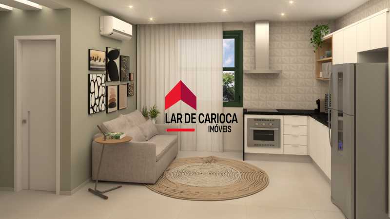 Conheça ce8e7d852bbf6e91202e302sala01_ do imóvel - Apartamento à venda Rua Décio Vilares,Rio de Janeiro,RJ Copacabana - R$ 1.142.856 - LCAP10371 - 2 ce8e7d852bbf6e91202e302sala01_ - 2