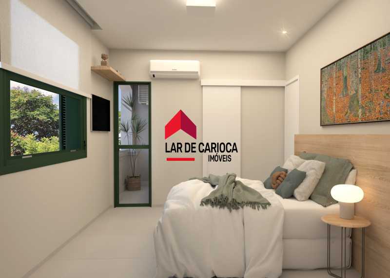 Conheça efb8d3803f9cd2e0202e302quarto0 do imóvel - Apartamento à venda Rua Décio Vilares,Rio de Janeiro,RJ Copacabana - R$ 1.142.856 - LCAP10371 - 7 efb8d3803f9cd2e0202e302quarto0 - 7