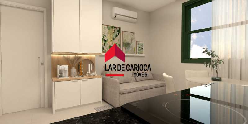 3b9886b7c6fc0a24204salaecozinh - 6