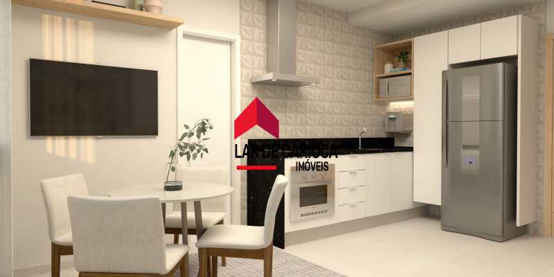 95c52a488d0fe0c6204salaecozinh - 4