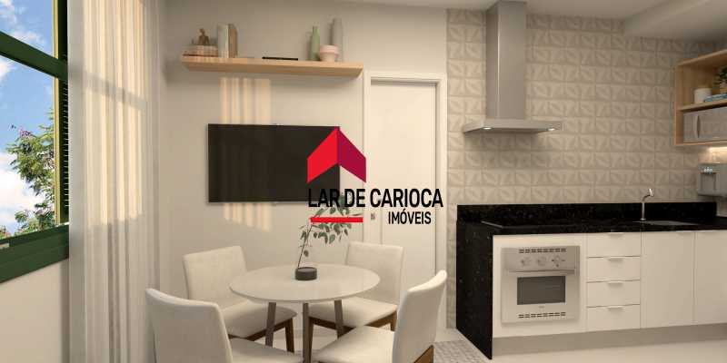 98da5986181cf4dd204salaecozinh - 5