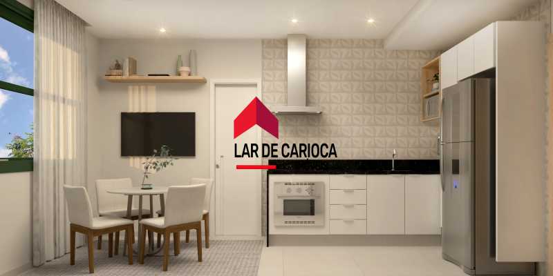 b7a7e07a23508647204salaecozinh - 7