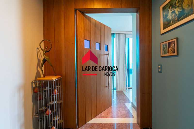 818d955cac41eafcimg8364_IMG_83 - 21