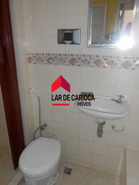 90f56268-b61d-4b25-b106-c0b2fe - 12