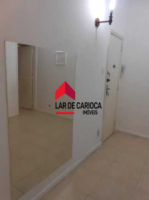cd049252-278d-40af-a3a3-a2f533 - 6