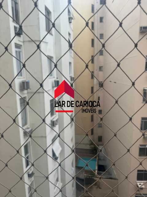 06e637ae-2772-412c-8d1d-09c22a - 11