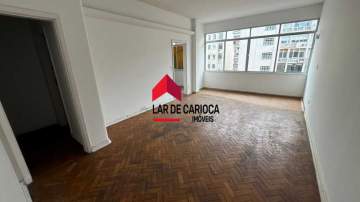 Imperdível - Copacabana - Domingos Ferreira - 2 Quartos 80 m2 - LCAP20608