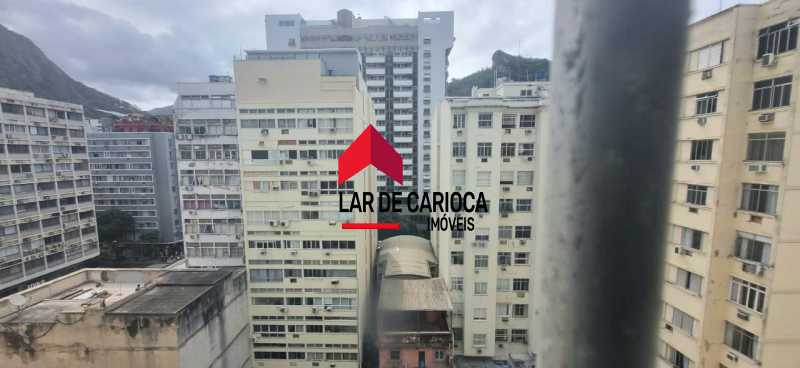 IMG-20241106-WA0027 1 - 3