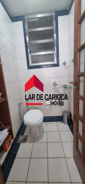IMG-20241106-WA0030 1 - 8