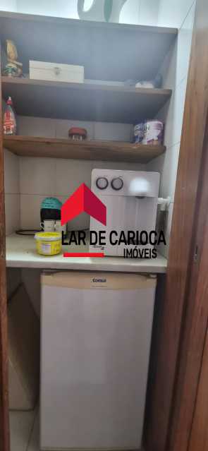 IMG-20241106-WA0031 1 - 7