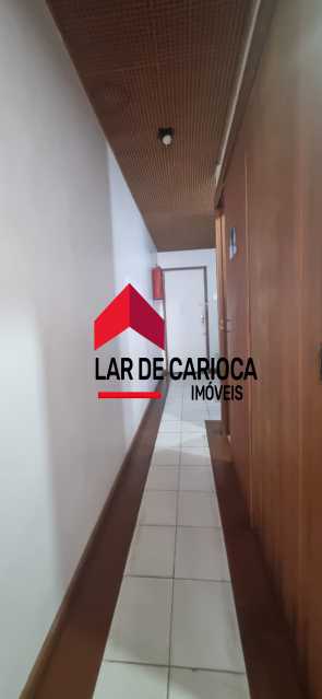 IMG-20241106-WA0032 1 - 10