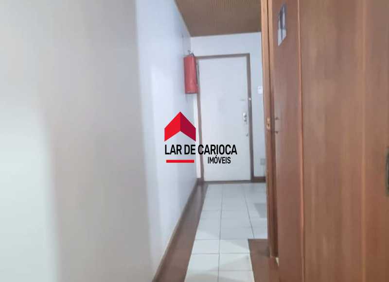 IMG-20241106-WA0032 - 11