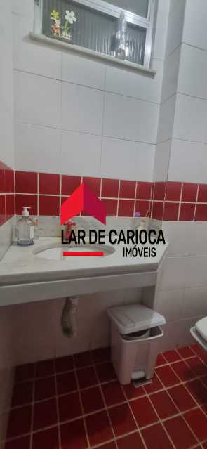 IMG-20241106-WA0034 1 - 18