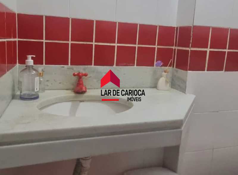 IMG-20241106-WA0034 - 22