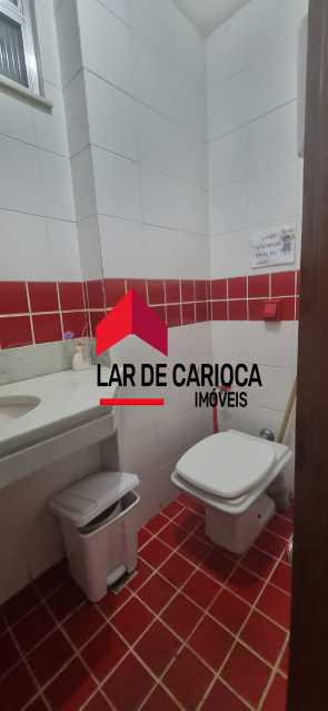 IMG-20241106-WA0035 1 - 23
