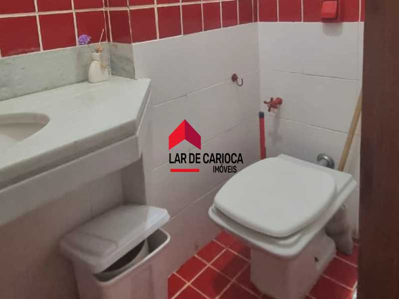 IMG-20241106-WA0035 - 24