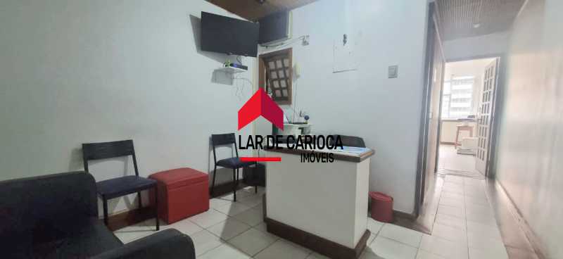 IMG-20241106-WA0037 1 1 1 - 20