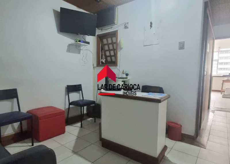 IMG-20241106-WA0037 - 25
