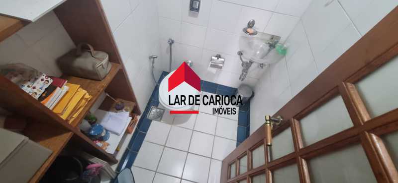 IMG-20241106-WA0038 - 26
