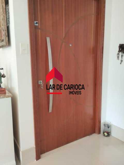 WhatsApp Image 2024-11-27 at 1 - 6