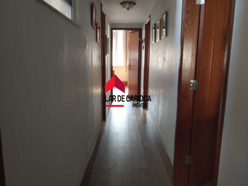 WhatsApp Image 2024-11-27 at 1 - 8