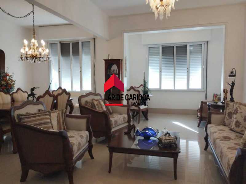 WhatsApp Image 2024-11-27 at 1 - 3
