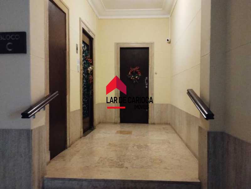 WhatsApp Image 2024-11-27 at 1 - 21