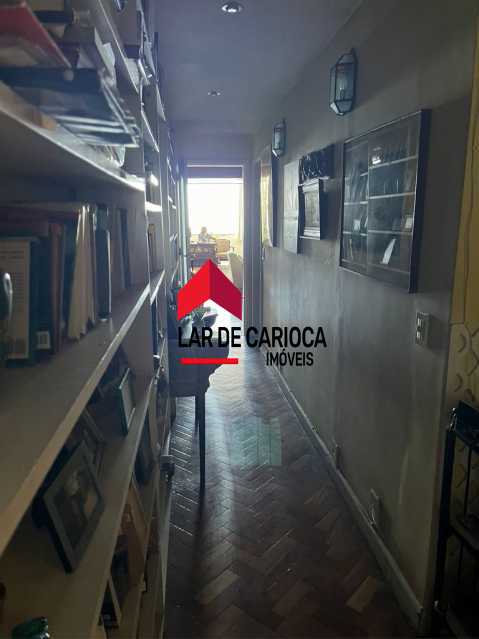 WhatsApp Image 2024-11-29 at 1 - 9