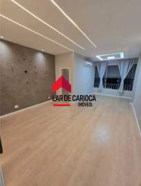 Apartamento à venda Rua Marquês de Abrantes, Flamengo, Rio de Janeiro - R$ 1.300.000 - LCAP30687