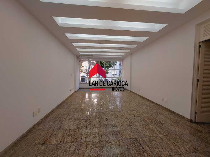 Sala Principal  - 1