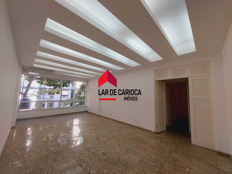 Sala Principal  - 2