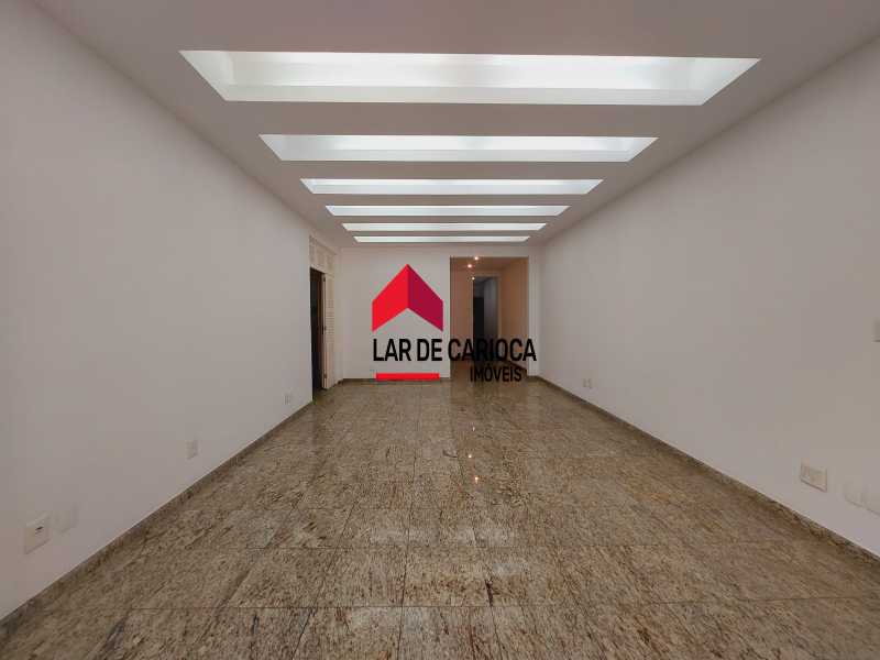 Sala Principal  - 5