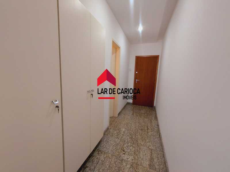 Hall de Entrada  - 9