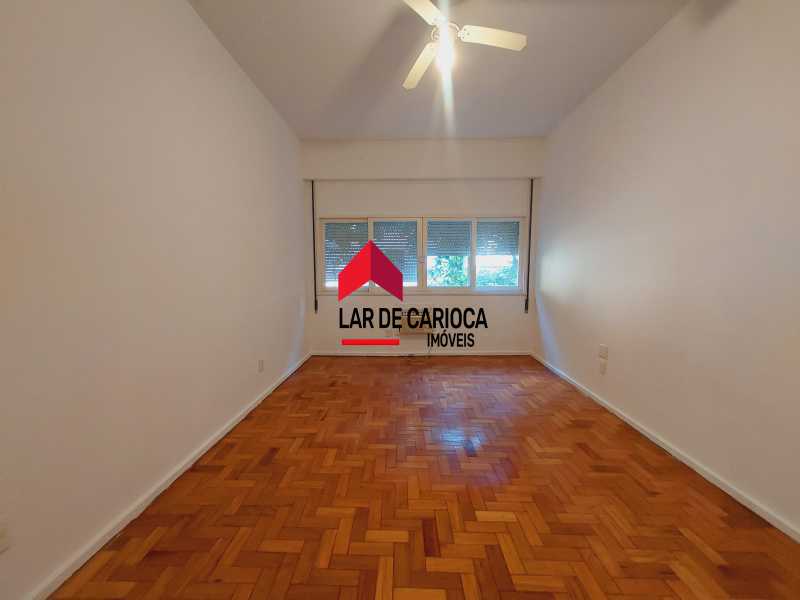 Quarto 1 - 13