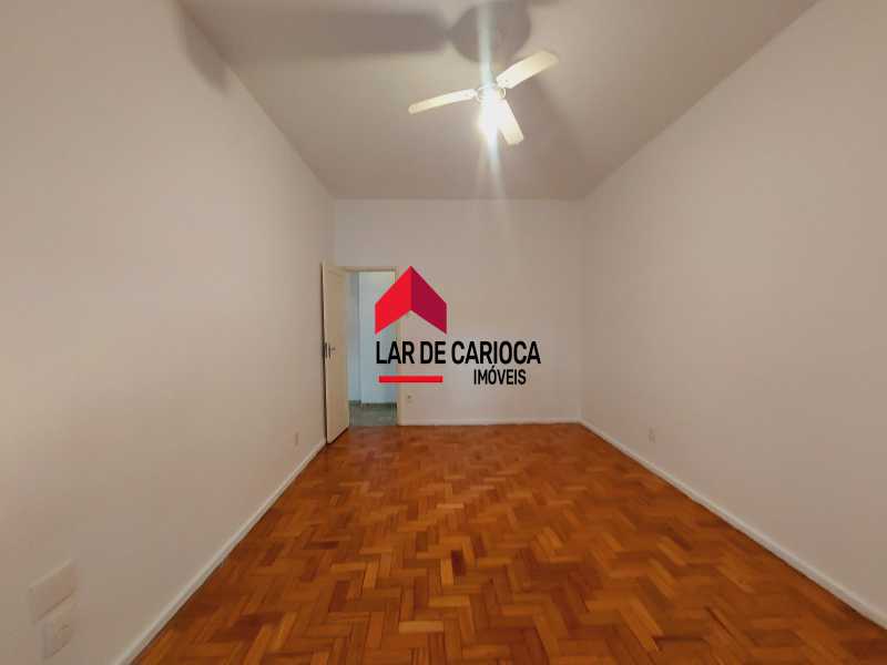 Quarto 1 - 14