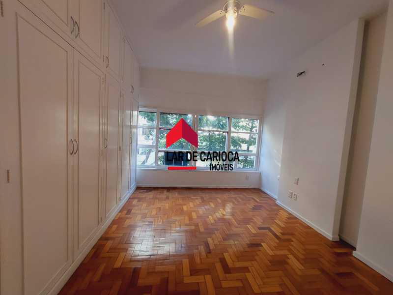 Quarto 2  - 15