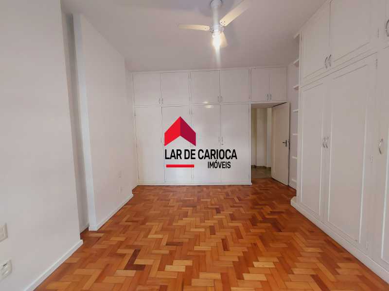 Quarto 2 - 17