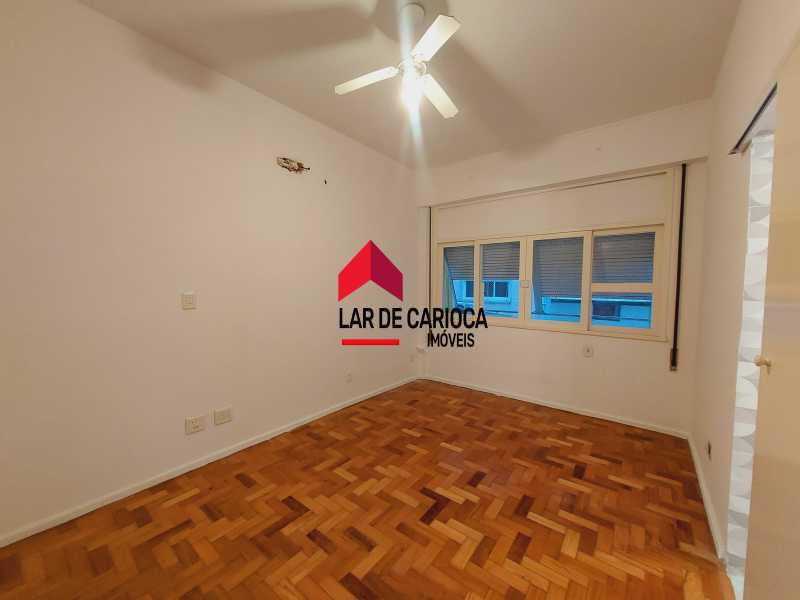Quarto 3 ( Suíte ) - 19