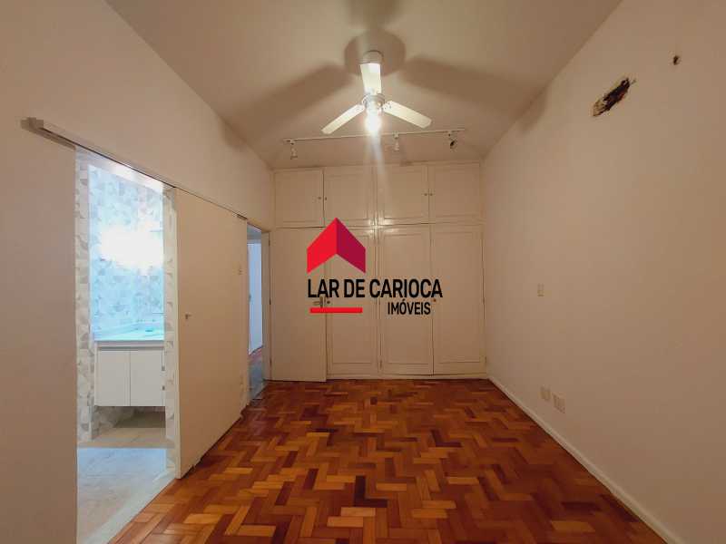 Quarto 3 ( Suíte ) - 20