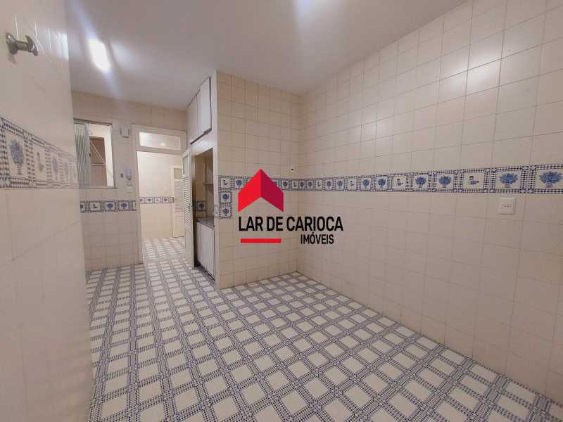 Cozinha  - 23