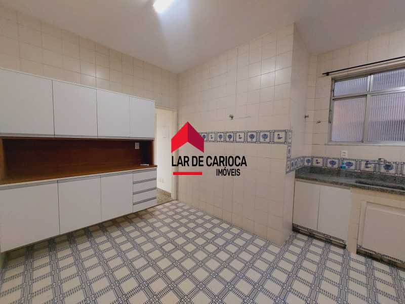 Cozinha  - 24
