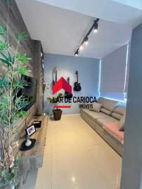 Apartamento à venda Rua Pompeu Loureiro, Copacabana, Rio de Janeiro - R$ 1.410.000 - LCAP30690