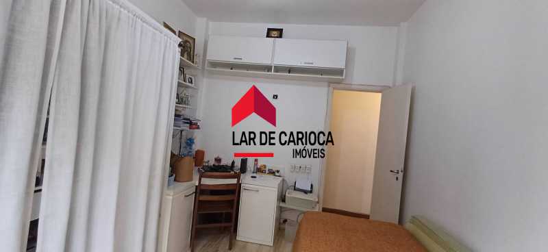 73dbffcc-8515-49b3-905b-69ea8e - 12