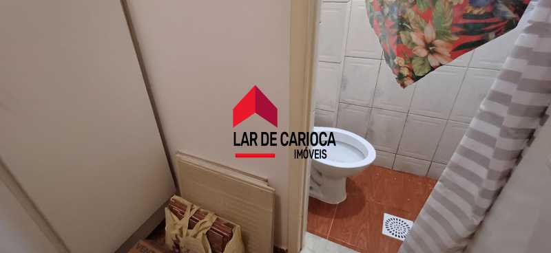 93a32346-ad05-4fcb-81a0-b79633 - 29